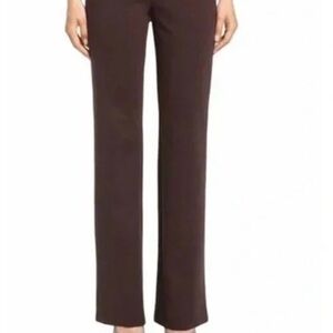Eileen Fisher Straight Leg